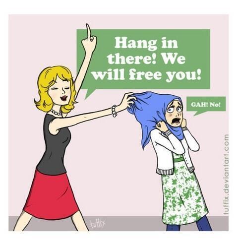 save-me-from-hijab